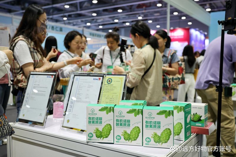 科技引领未来:汇阳科创与行业发展趋势